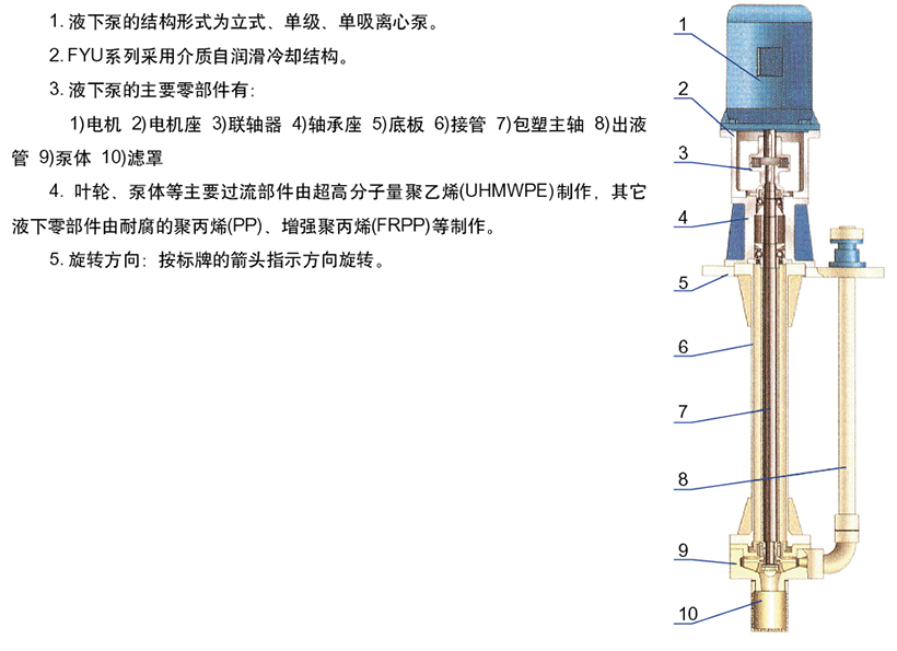 yu1.jpg