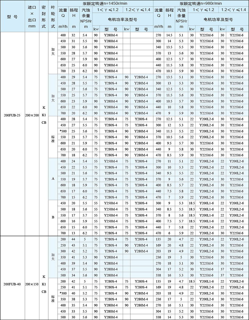 c10.jpg