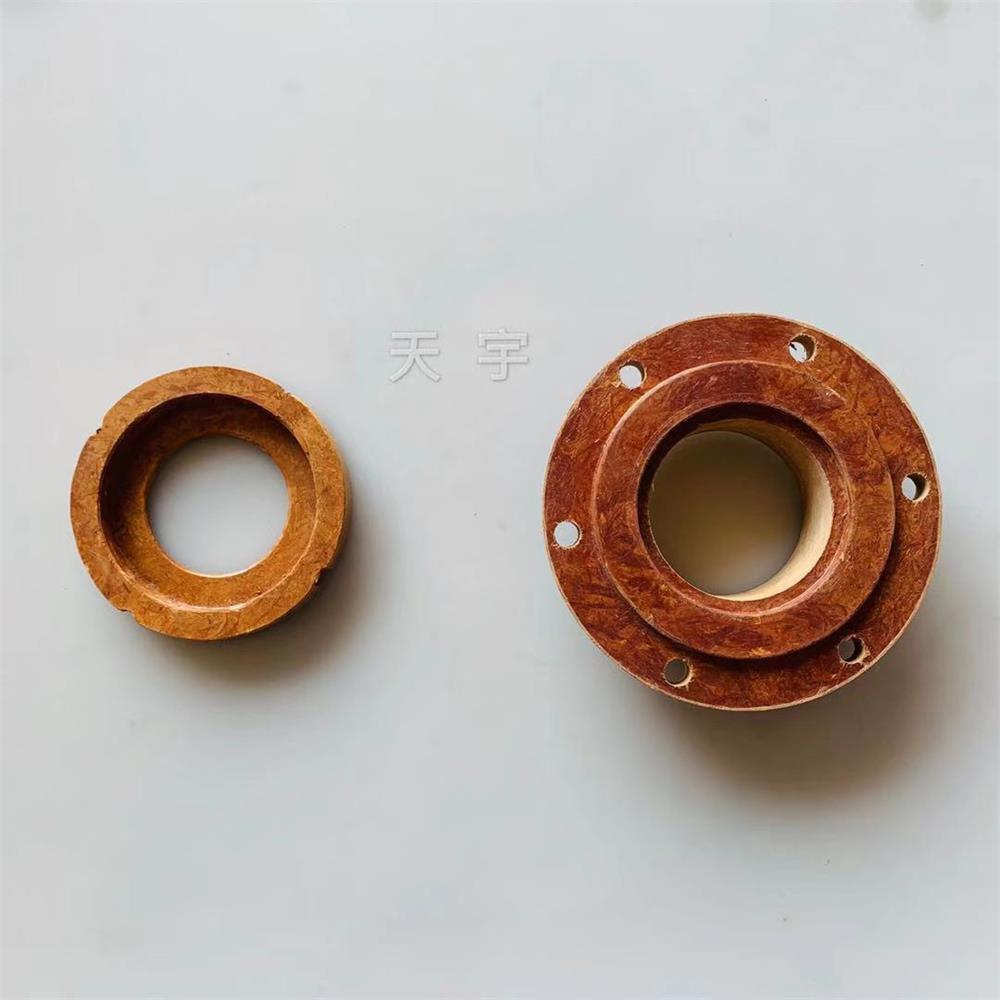 實拍2